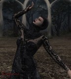 by Sanguine Addiction