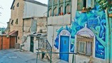by Nira Dabush