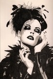 by Dawn Louise Russell Bigford