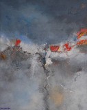by Bart van Oijen