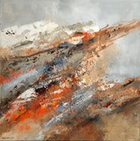 by Bart van Oijen
