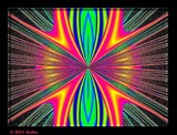 by Ruthee Easton