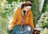 by ghafar bahari