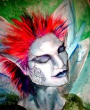 by Jaeme Newton