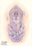 by Kristina von Wiesen