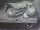 by Khusnul Amaliah