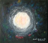 by lucia babjakova