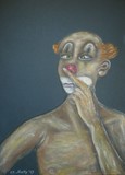 by heliopo Heliopo