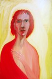 by Antoon Diepstraten