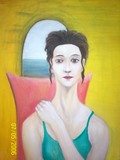by Antoon Diepstraten