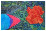 by aya charity alforque alfeche