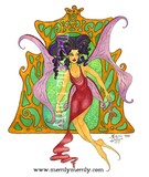 by Michelle Duffy