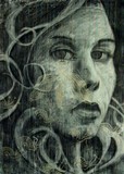 by katie black