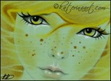 by Katerina Koukiotis