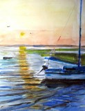 by Jim Perkins