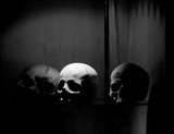 by Phil Armitage