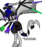 by Kazyukii Shinsei