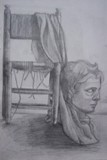 by nihan tohum