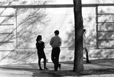 by Robert Burgess