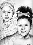 by Kristy Roome