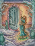 by Christy Babrick