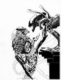 by jason  flowers