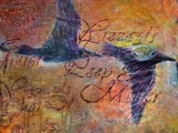 by John Graham Inkson