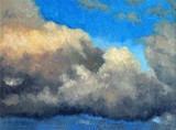by John Graham Inkson