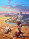 by Pieter Van Tonder