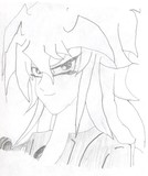 by Emrys Merlin