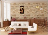 by poonam shah