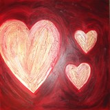 by Jennifer Collinson