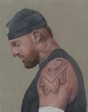 by Dean Huck
