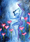 by Tammy Kuenzli