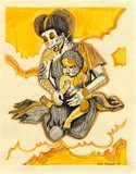 by Joyce Bleecker