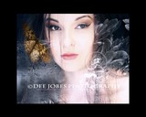 by DEE JOBES PHOTOGRAPHY