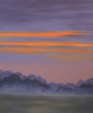 by Fiona Hooper