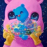 by hailun Liu