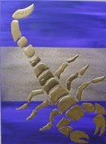by Tracy Longley