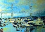 by Vera Ponomareva