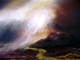 by Christina Liddell