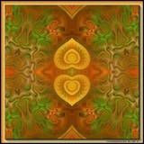 by Patti Britt