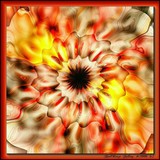 by Patti Britt