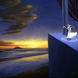 by Michael Bridges