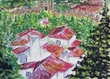 by José Ramalhão Fortunato
