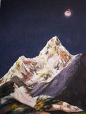 by Swayam Prakash Shrestha