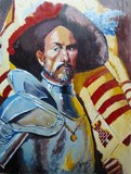 by higinio alguacil