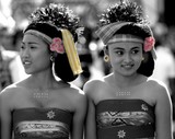 by made gede
