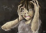 by pchaness potato