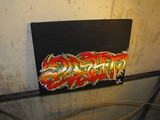 by Abst Summs